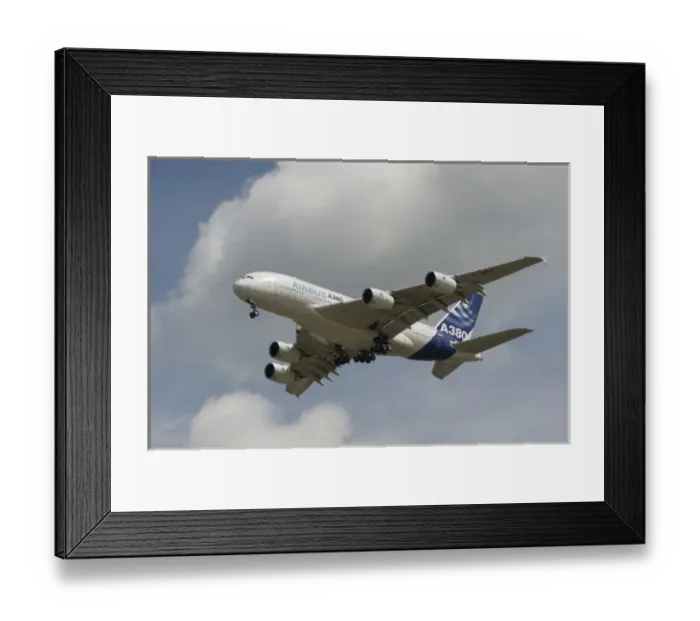 Framed Print : USA, Wisconsin, Oshkosh, Whittman Field, Experimental Aircraft Association, 2009 AirVenture Framed Print : USA, Wisconsin, Oshkosh, Whittman Field, Experimental Aircraft Association, 2009 AirVenture