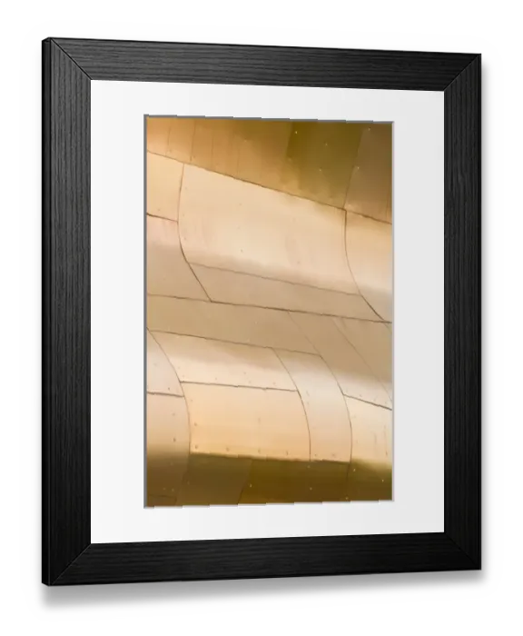 Framed Print : USA, North America, Washington Framed Print : USA, North America, Washington