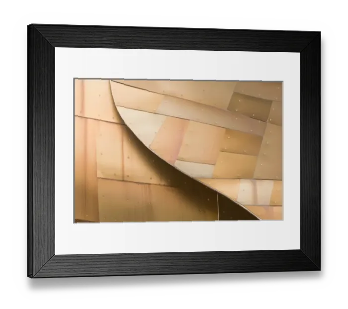 Framed Print : USA, North America, Washington Framed Print : USA, North America, Washington