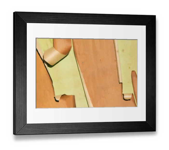 Framed Print : USA, North America, Washington