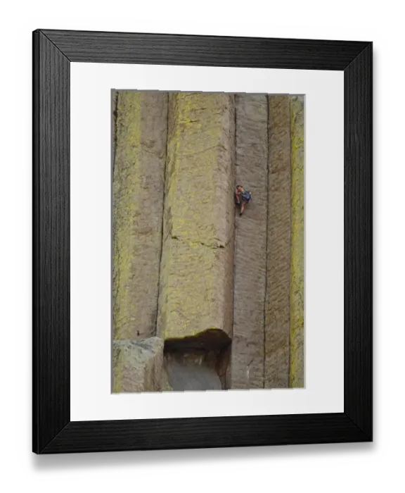 Framed Print : USA, North America, Wyoming Framed Print : USA, North America, Wyoming