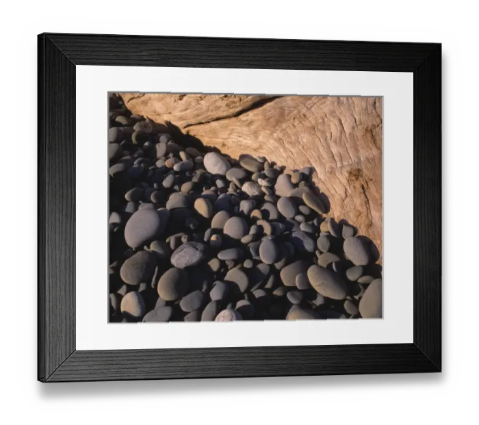 Framed Print : USA, North America, Washington