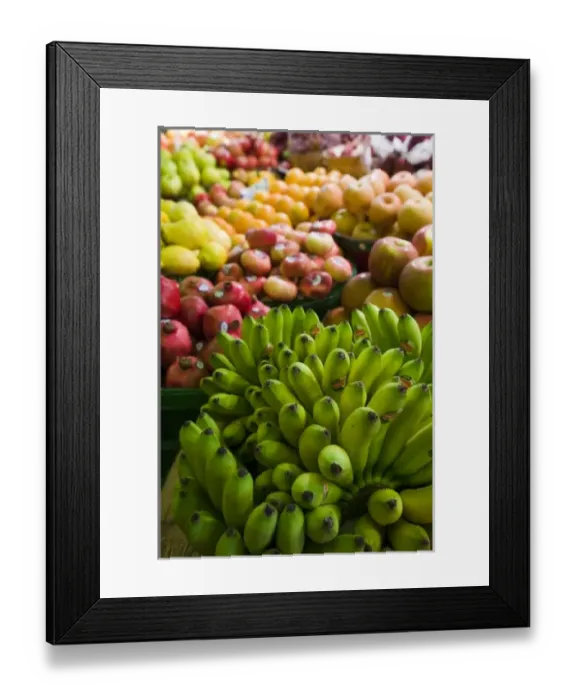 Framed Print : USA, North America, Washington Framed Print : USA, North America, Washington