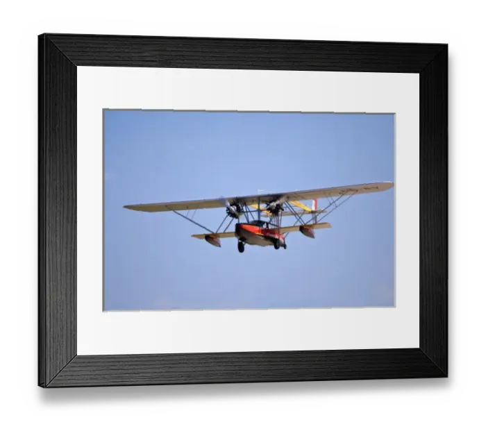 Framed Print : S. C. Johnson, Johnson Wax Co. Spirit of Carnuba, Sikorsky S-38 Framed Print : S. C. Johnson, Johnson Wax Co. Spirit of Carnuba, Sikorsky S-38