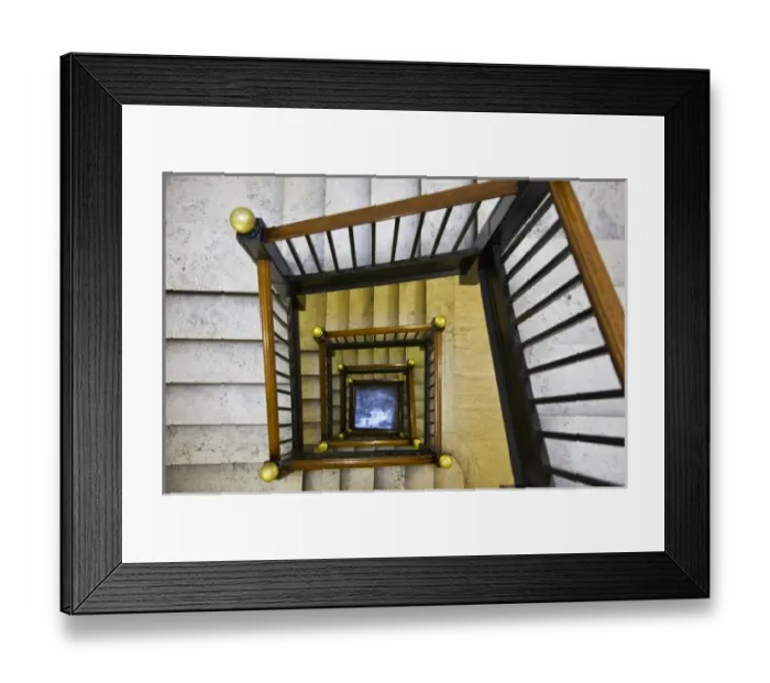 Framed Print : USA, North America, West Virginia