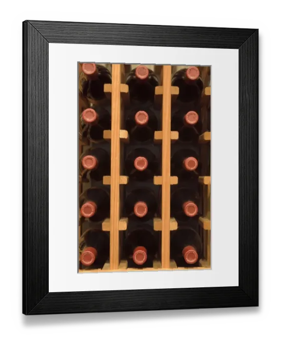 Framed Print : USA, North America, Washington Framed Print : USA, North America, Washington