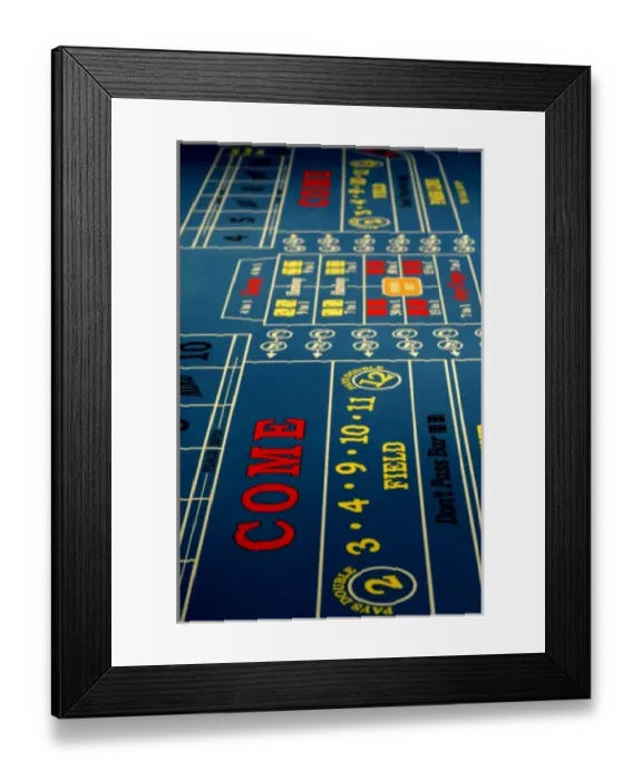 Framed Print : Cruise Ship Framed Print : Cruise Ship