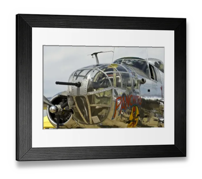 Framed Print : USA, North America, Wisconson Framed Print : USA, North America, Wisconson