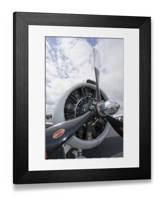 Framed Print : Washington, Olympia, military airshow Framed Print : Washington, Olympia, military airshow