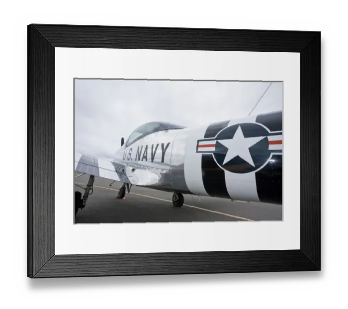 Framed Print : Washington, Olympia, military airshow Framed Print : Washington, Olympia, military airshow