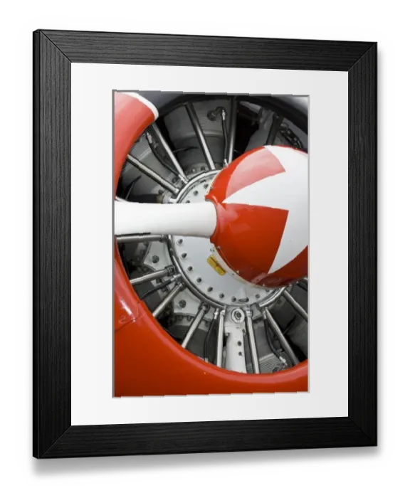Framed Print : Washington, Olympia, military airshow Framed Print : Washington, Olympia, military airshow