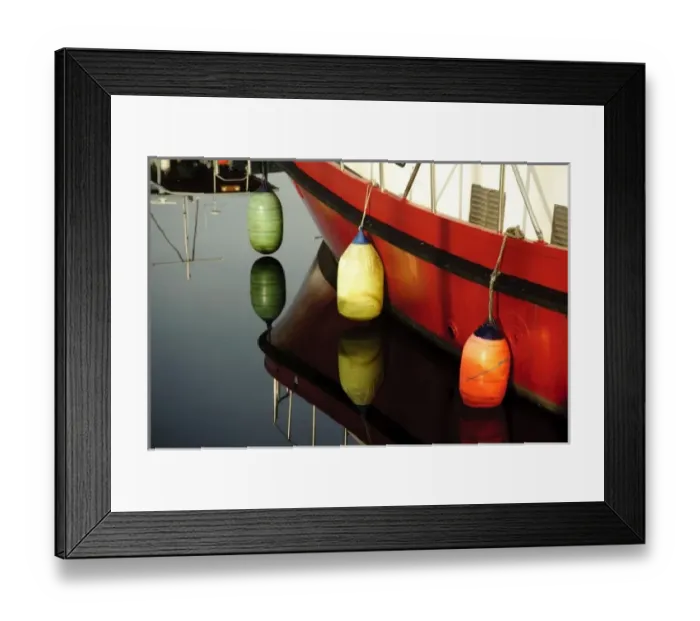 Framed Print : USA, Washington, Seattle Framed Print : USA, Washington, Seattle