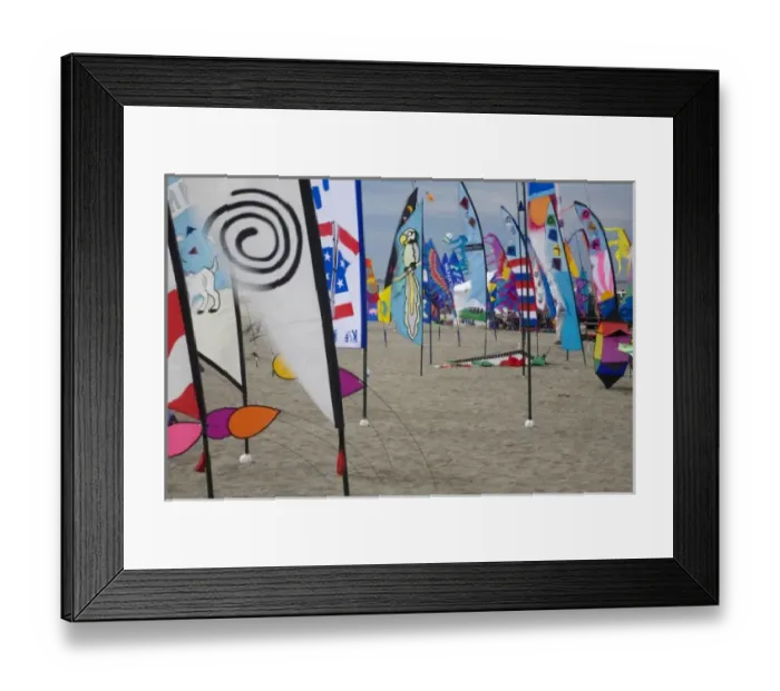 Framed Print : USA, North America, Washington