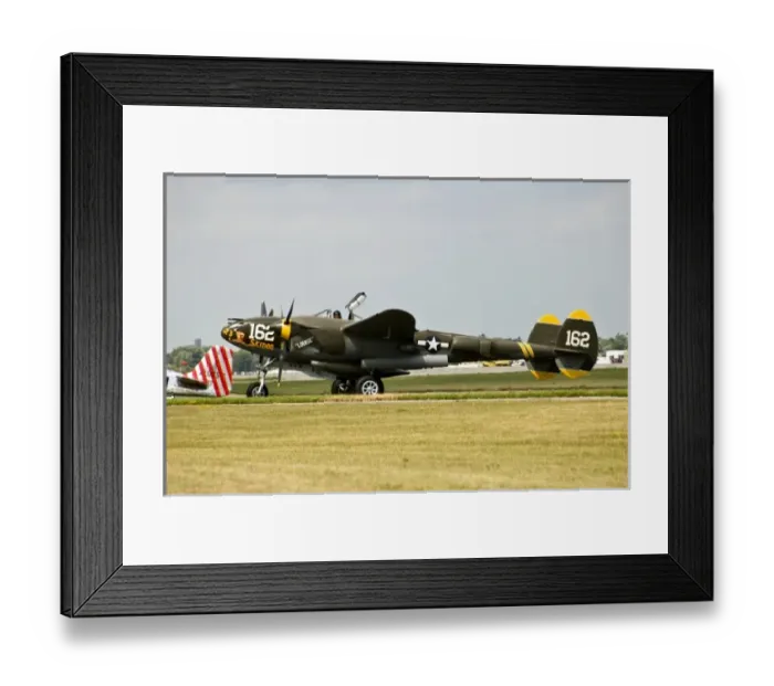 Framed Print : USA, North America, Wisconson Framed Print : USA, North America, Wisconson