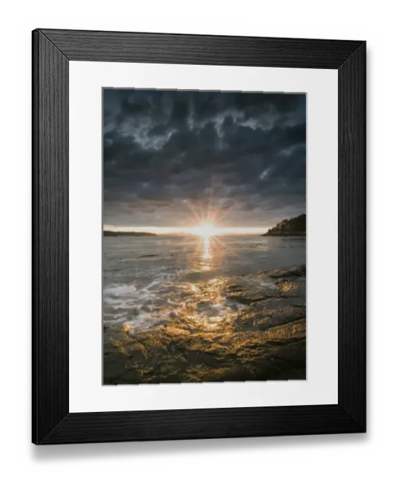 Framed Print : USA, North America, Washington Framed Print : USA, North America, Washington