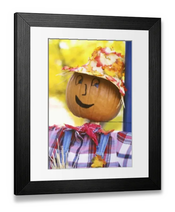 Framed Print : USA, North America, Washington Framed Print : USA, North America, Washington