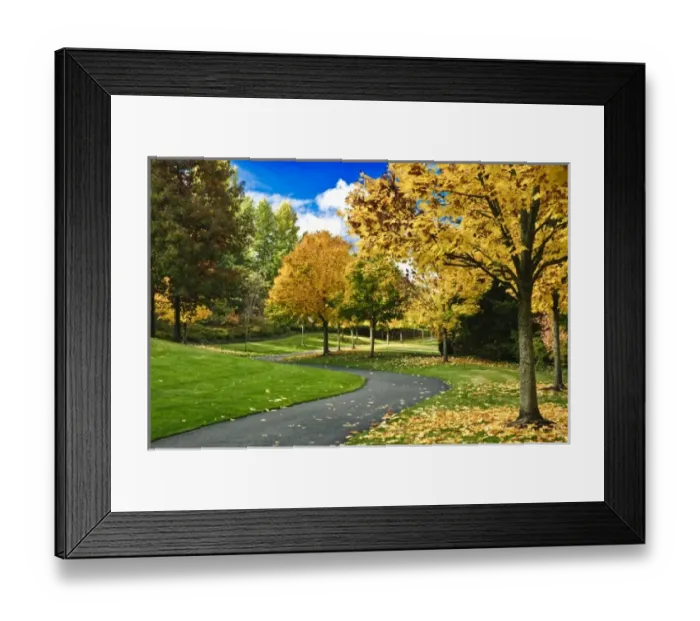 Framed Print : USA, Washington Framed Print : USA, Washington