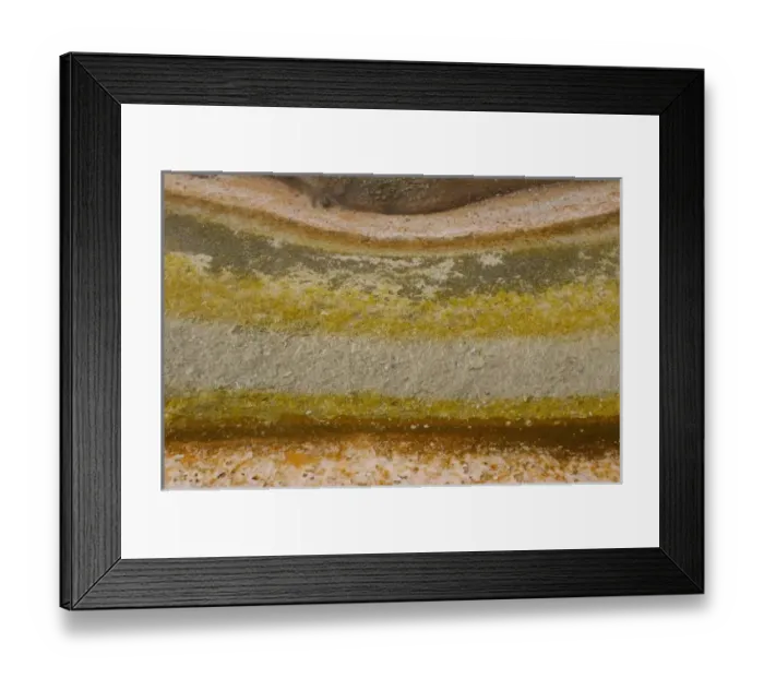 Framed Print : USA, North America, Wyoming