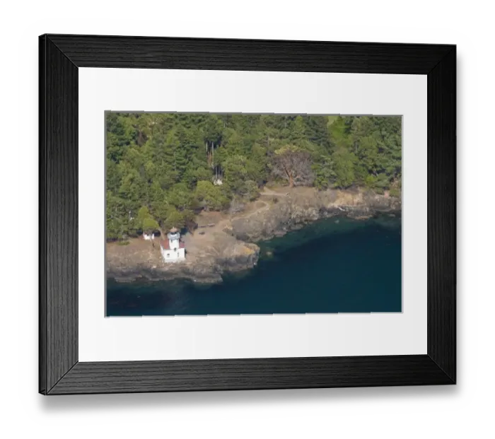 Framed Print : USA, North America, Washington Framed Print : USA, North America, Washington