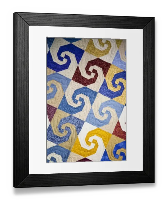 Framed Print : USA, West Virginia, Beckley. Tamarac, The Best of West Virginia, West Virginia crafts market, quilt Framed Print : USA, West Virginia, Beckley. Tamarac, The Best of West Virginia, West Virginia crafts market, quilt