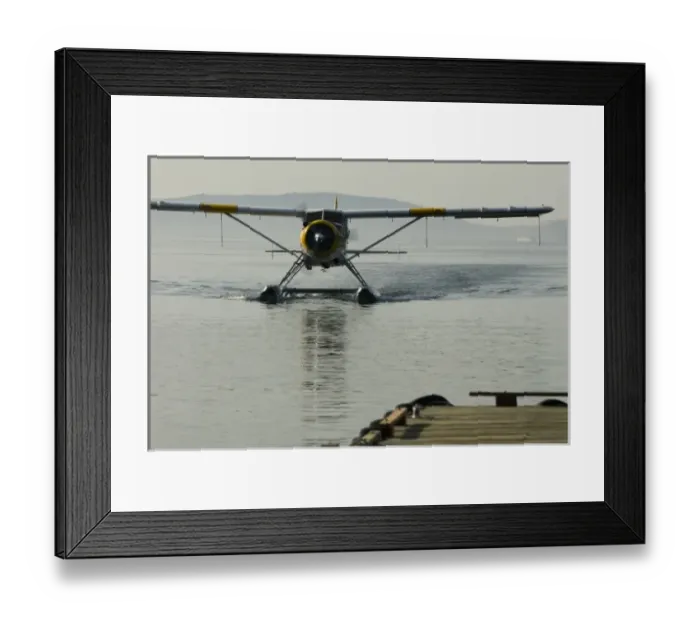 Framed Print : USA, North America, Washington Framed Print : USA, North America, Washington