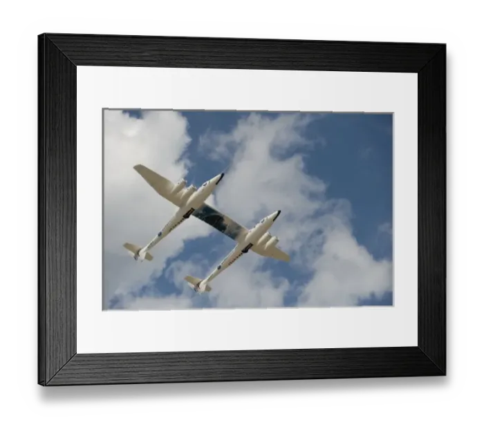 Framed Print : USA, Wisconsin, Oshkosh, Whittman Field, Experimental Aircraft Association, 2009 Air Venture