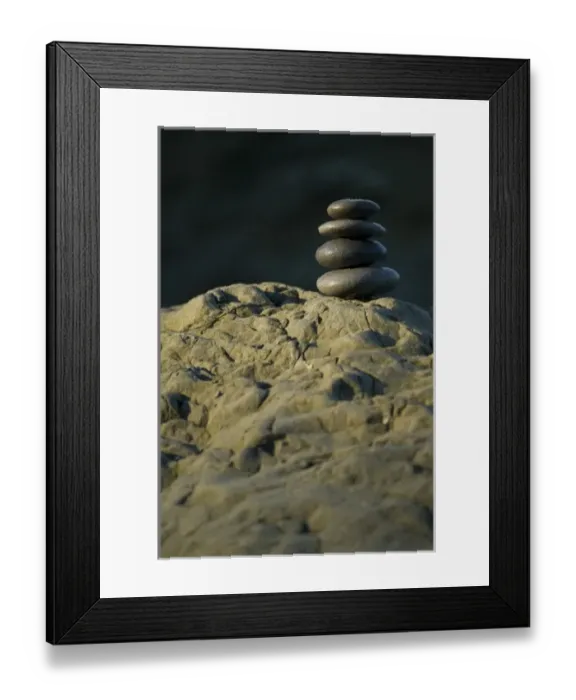 Framed Print : USA, North America, Washington Framed Print : USA, North America, Washington