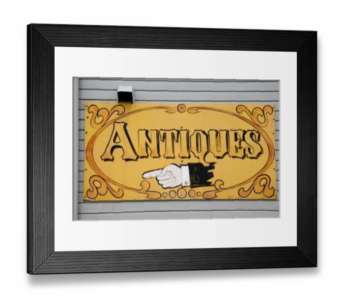 Framed Print : USA, North America, Washington Framed Print : USA, North America, Washington