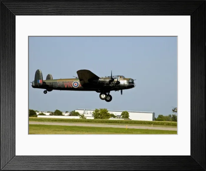 Framed Print : USA, North America, Wisconson Framed Print : USA, North America, Wisconson