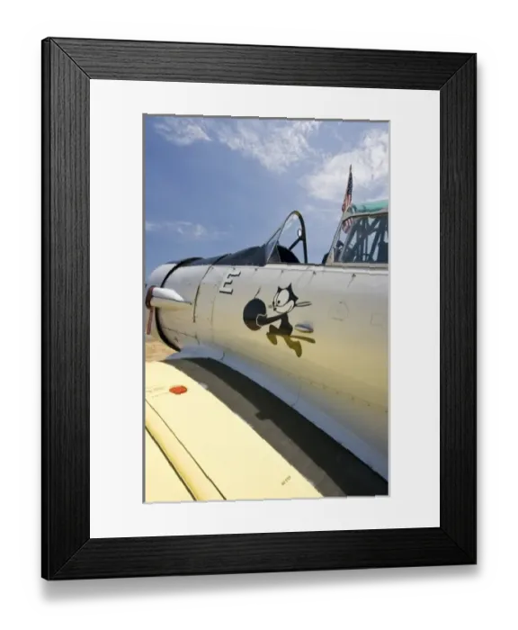 Framed Print : USA, North America, Washington