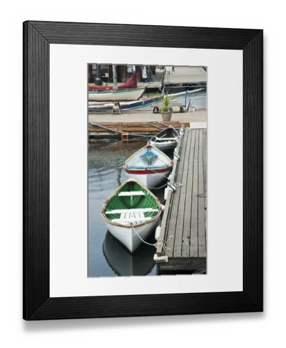 Framed Print : USA, North America, Washington Framed Print : USA, North America, Washington