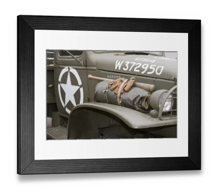 Framed Print : USA, North America, Washington Framed Print : USA, North America, Washington