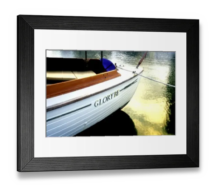 Framed Print : USA, North America, Washington