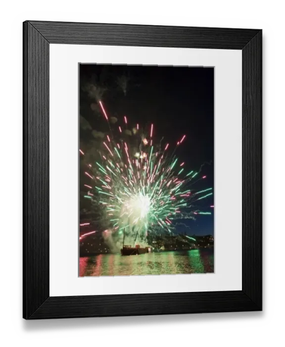 Framed Print : USA, North America, Washington Framed Print : USA, North America, Washington