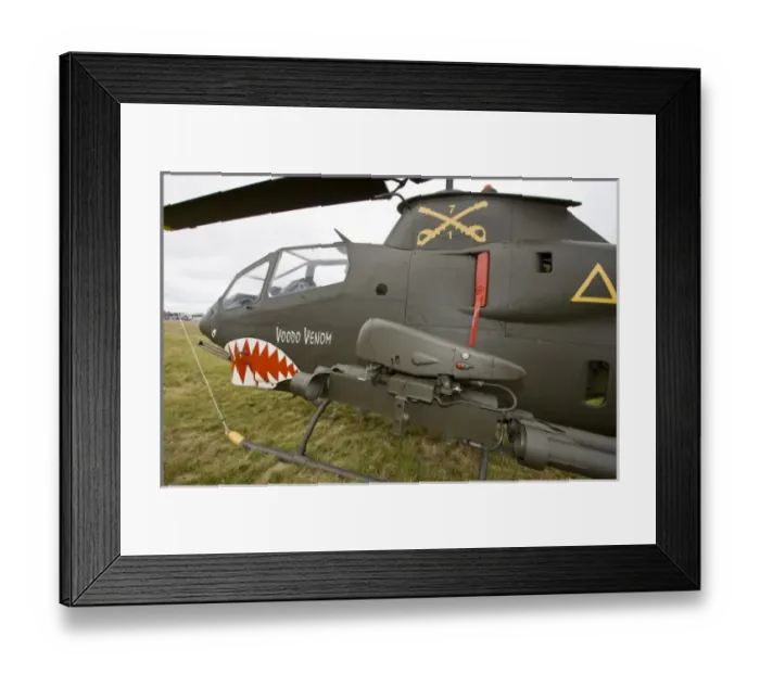 Framed Print : USA, North America, Washington Framed Print : USA, North America, Washington