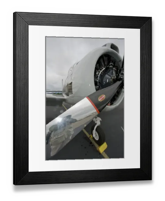 Framed Print : Washington, Olympia, military airshow Framed Print : Washington, Olympia, military airshow