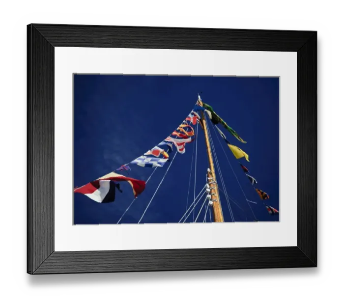 Framed Print : USA, North America, Washington Framed Print : USA, North America, Washington