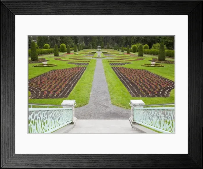 Framed Print : USA, North America, Washington Framed Print : USA, North America, Washington