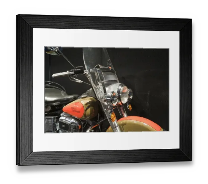 Framed Print : USA, North America, Wisconson Framed Print : USA, North America, Wisconson