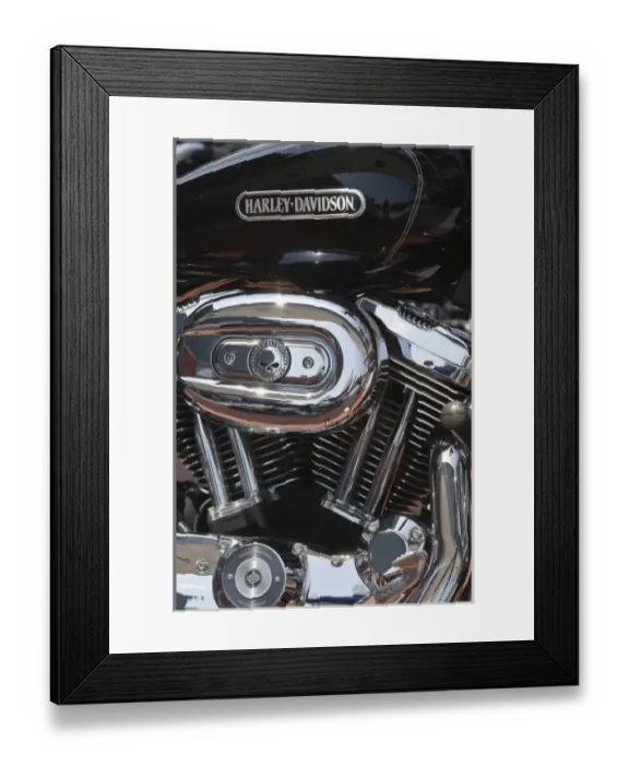 Framed Print : USA, North America, Wisconson Framed Print : USA, North America, Wisconson