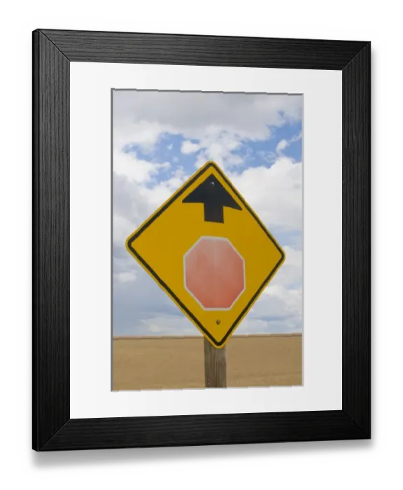 Framed Print : USA, North America, Washington Framed Print : USA, North America, Washington