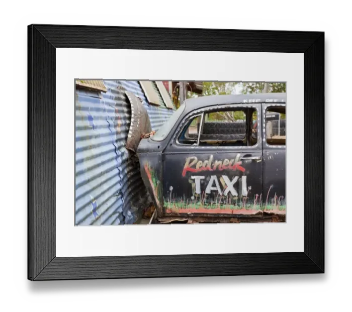 Framed Print : USA, North America, West Virginia Framed Print : USA, North America, West Virginia