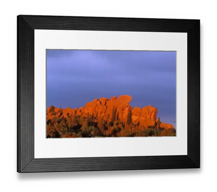 Framed Print : Vedauwoo Rocks near Laramie, Wyoming Framed Print : Vedauwoo Rocks near Laramie, Wyoming