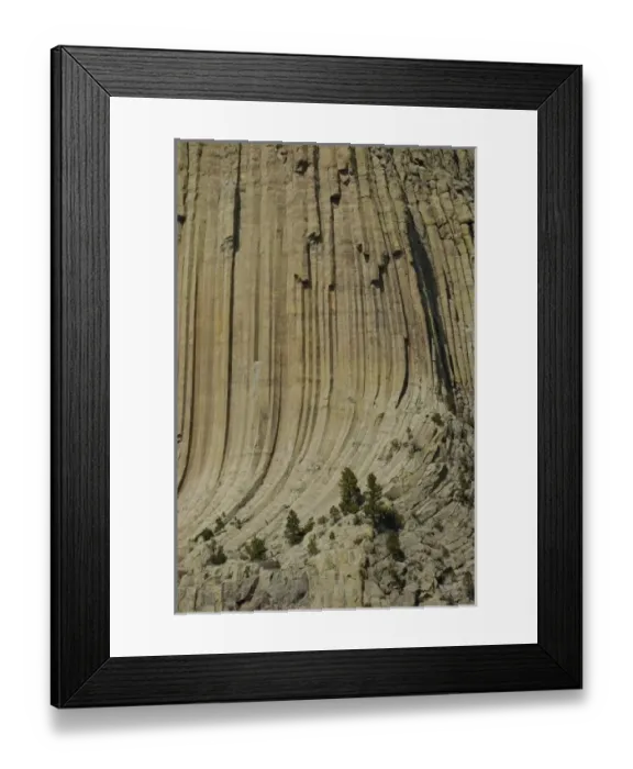 Framed Print : USA, North America, Wyoming Framed Print : USA, North America, Wyoming
