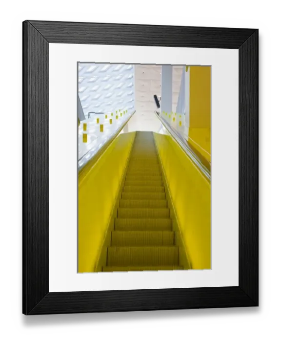 Framed Print : USA, North America, Washington Framed Print : USA, North America, Washington