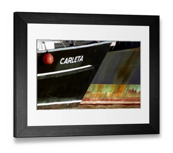 Framed Print : USA, North America, Washington