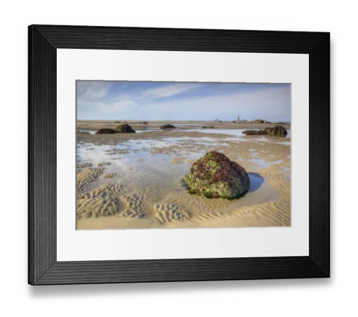 Framed Print : USA, North America, Washington Framed Print : USA, North America, Washington