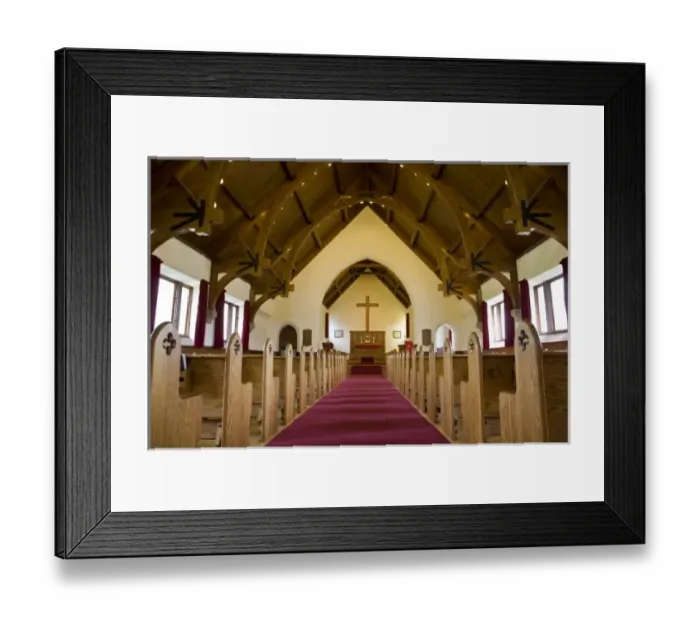 Framed Print : USA, North America, Wyoming Framed Print : USA, North America, Wyoming