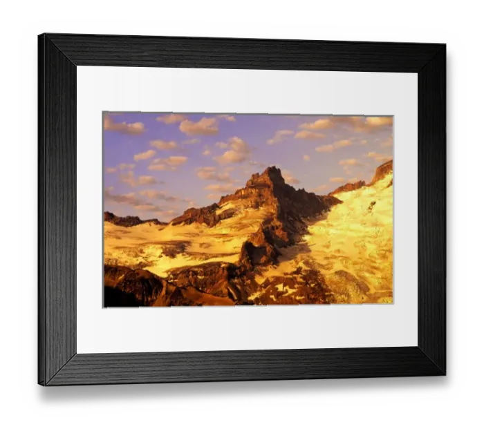 Framed Print : USA, North America, Washington Framed Print : USA, North America, Washington