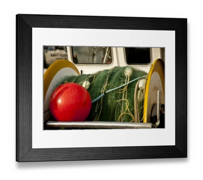 Framed Print : USA, Washington, Seattle Framed Print : USA, Washington, Seattle